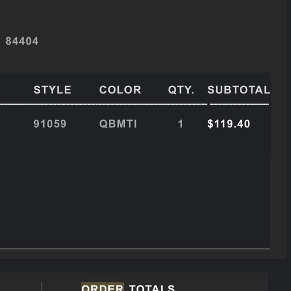 Coach purse - Picture 2 of 2